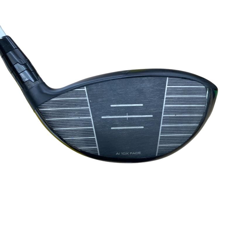 �d�k�x�s�d�@�@�X°�@���t�e�B