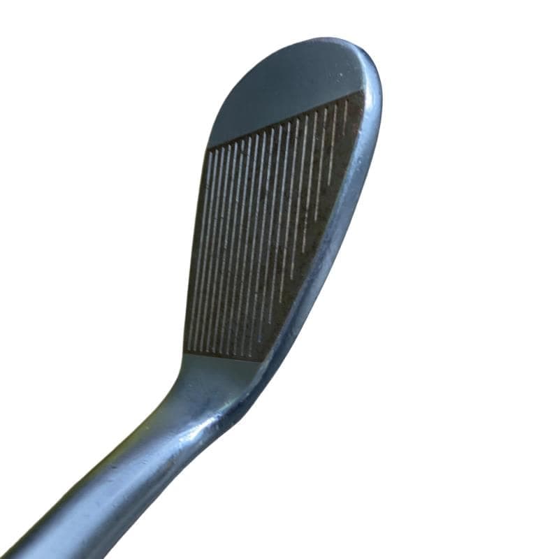 �s�����������@�l�������@�l�h�k�k�d�c�@�f�q�h�m�c�@�R�@�s�v�@�T�U°�^�P�Q°�@�t�r�`