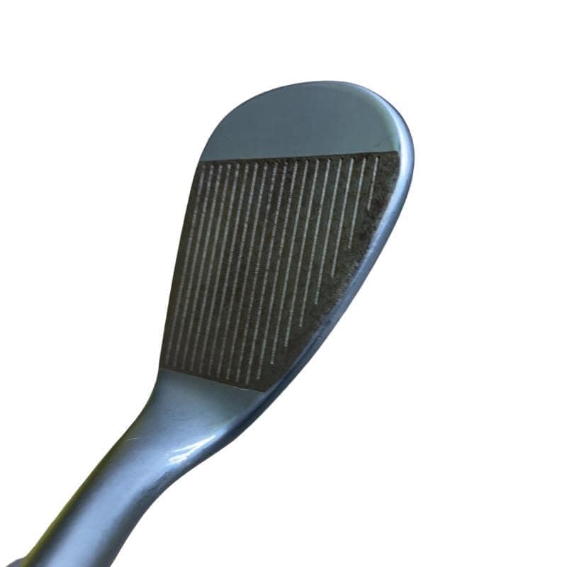 �s�����������@�l�������@�l�h�k�k�d�c�@�f�q�h�m�c�@�R�@�s�v�@�U�O°�^�P�P°�@�t�r�`