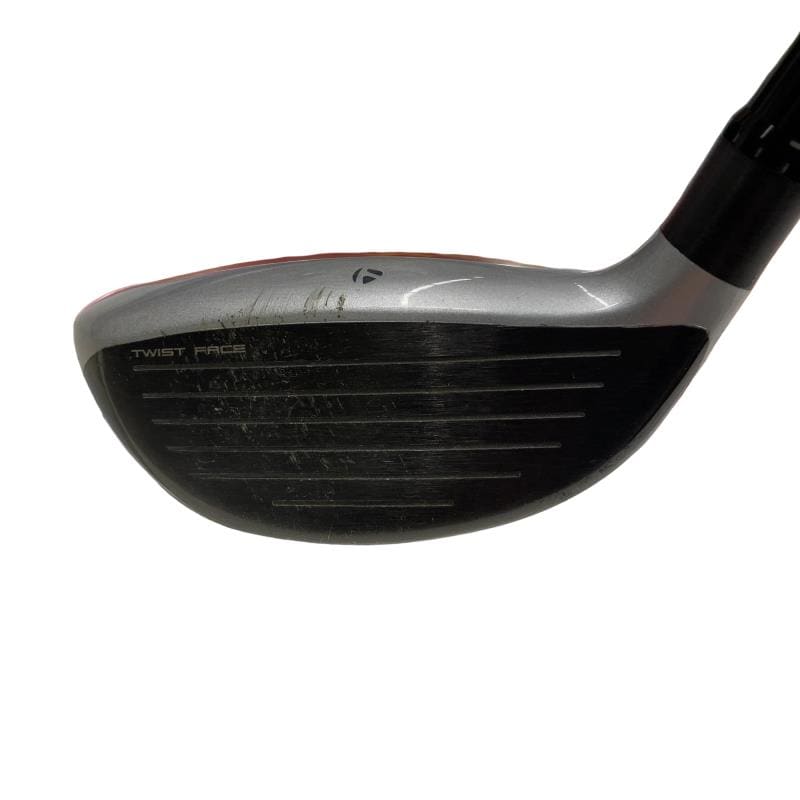 �l�T�@�T�v