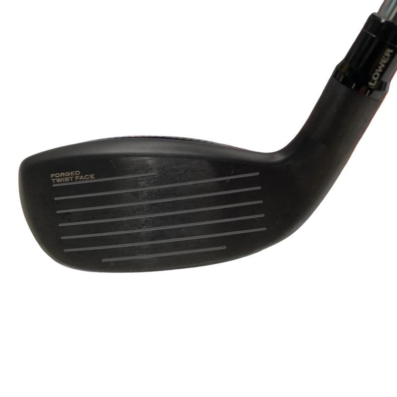 �r�s�d�`�k�s�g�Q�@�o�k�t�r�@�t�S