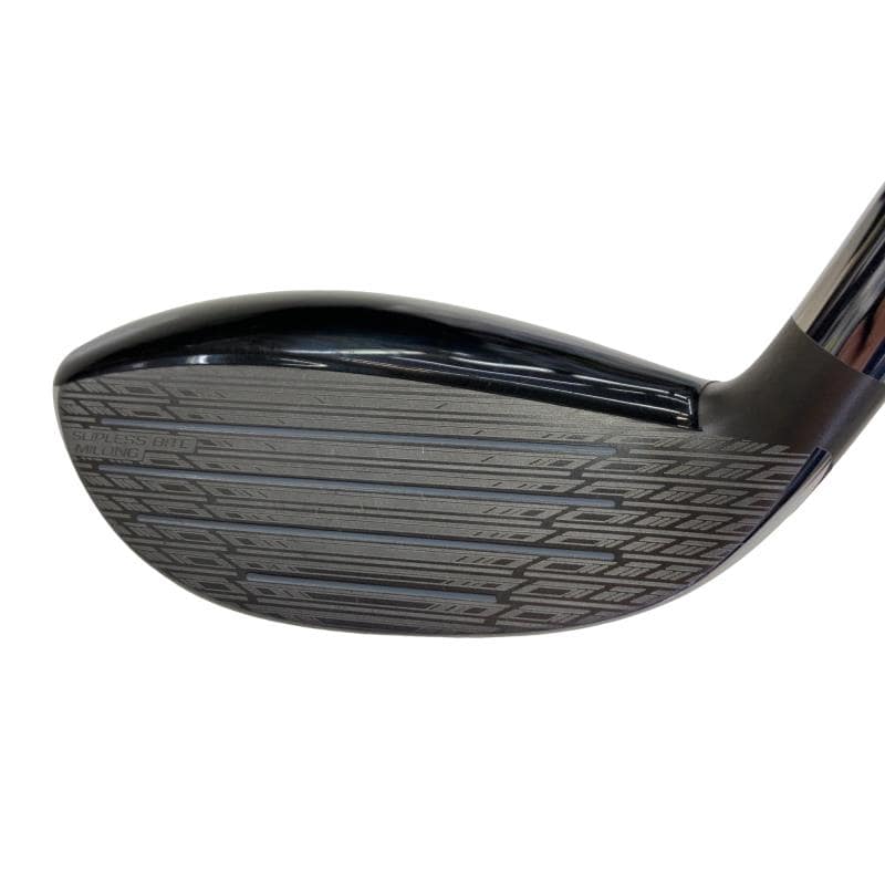 �a�q�h�c�f�d�r�s�n�m�d�@�a�Q�@�g�s�@�g�T