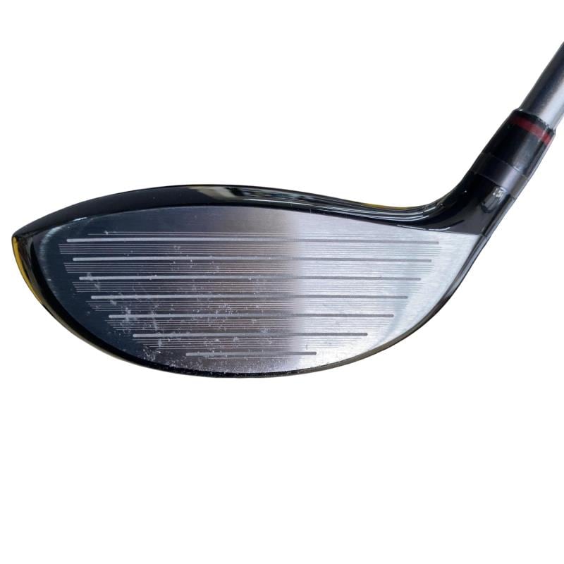 �n�m�n�e�e�@�`�q�l�r�i�Q�O�P�V�j�@�j�t�q�n�@�S�v