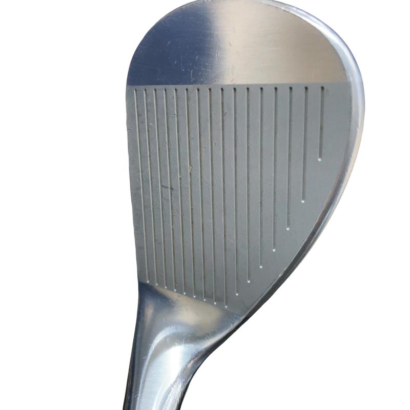 �`�q�s�h�r�`�m�@���b�L�@�T�U°�r�a