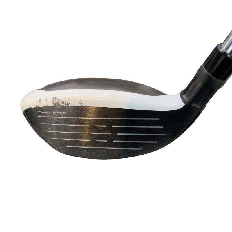 �r�h�l�Q�@�l�`�w�@�t�R