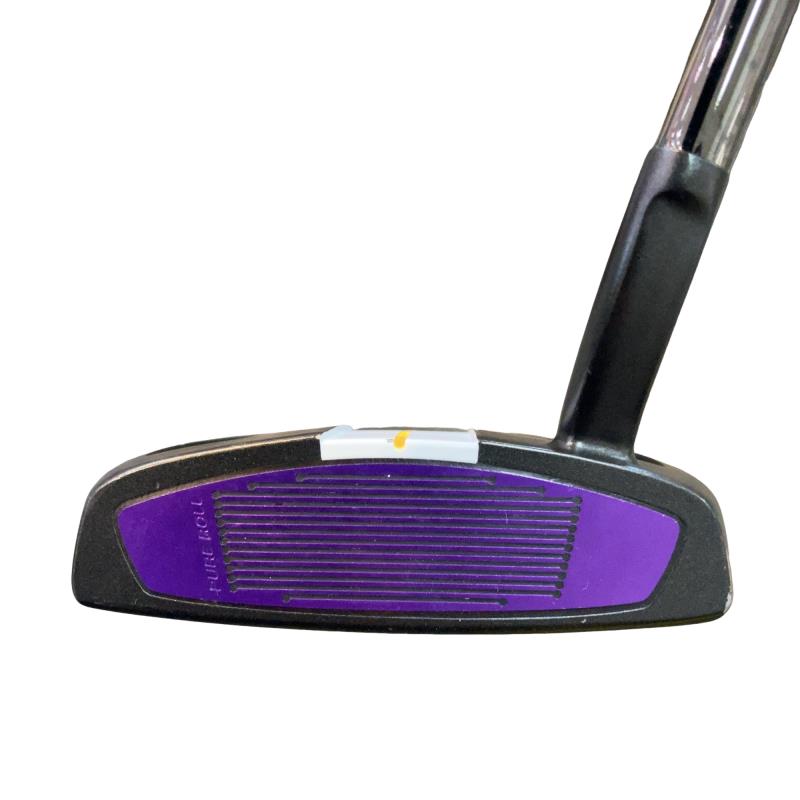 �l���@�r�����������@�w