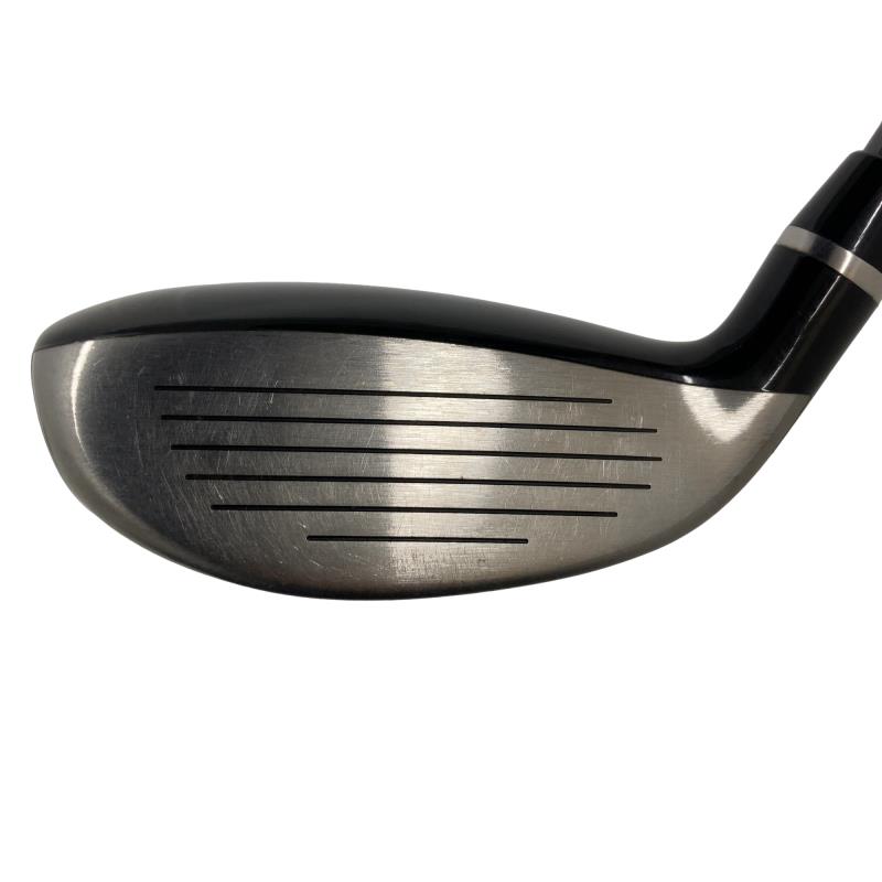 �q�l�w�@�u�c�@�t�S