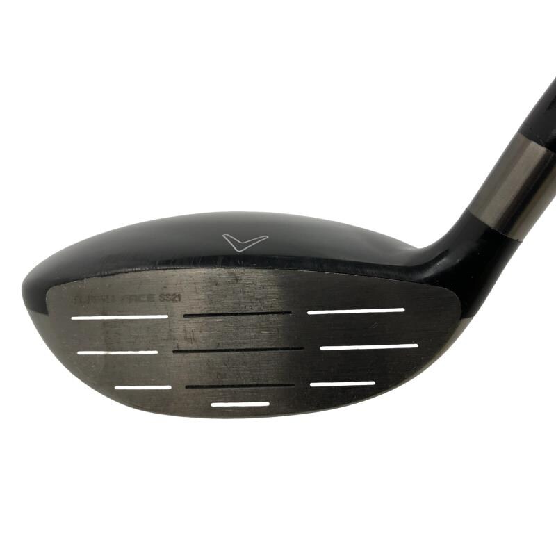 �d�o�h�b�@�l�`�w�@�@�T�v