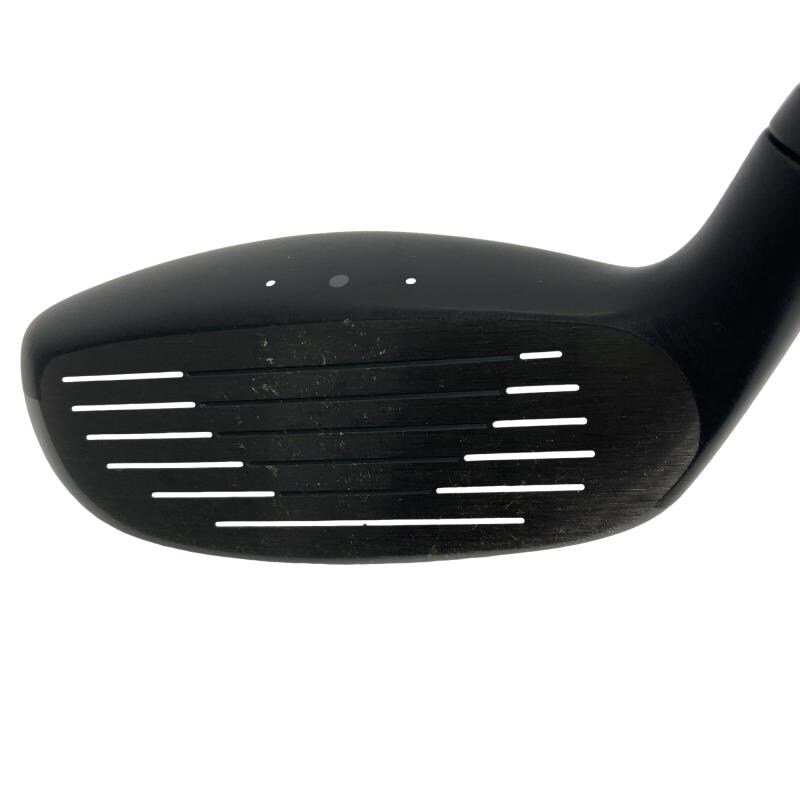 �f�S�Q�T�@�t�T�i�A�[�R�X�����j