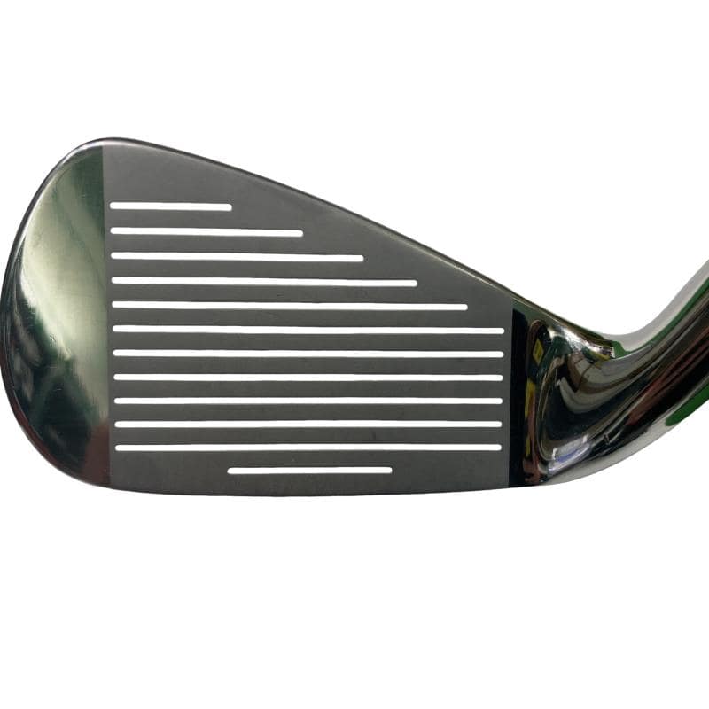 �������������@�t�c�{�Q�i�Q�O�Q�P�j�@�V�r�@���f�B�[�X�i���{���F�V�{�Z�b�g�j