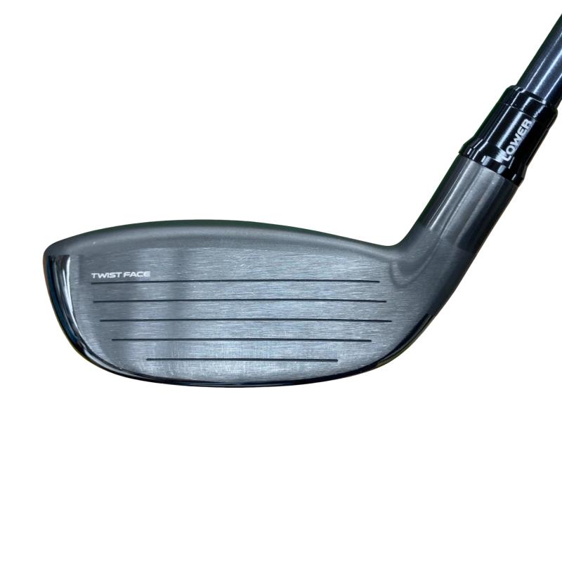 �p���R�T�@�t�T