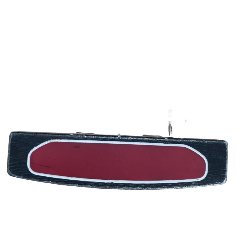 �r�q�h�w�n�m�@�o�|�V�P�W�i�E���^���t�F�[�X�j�@�R�S�C���`