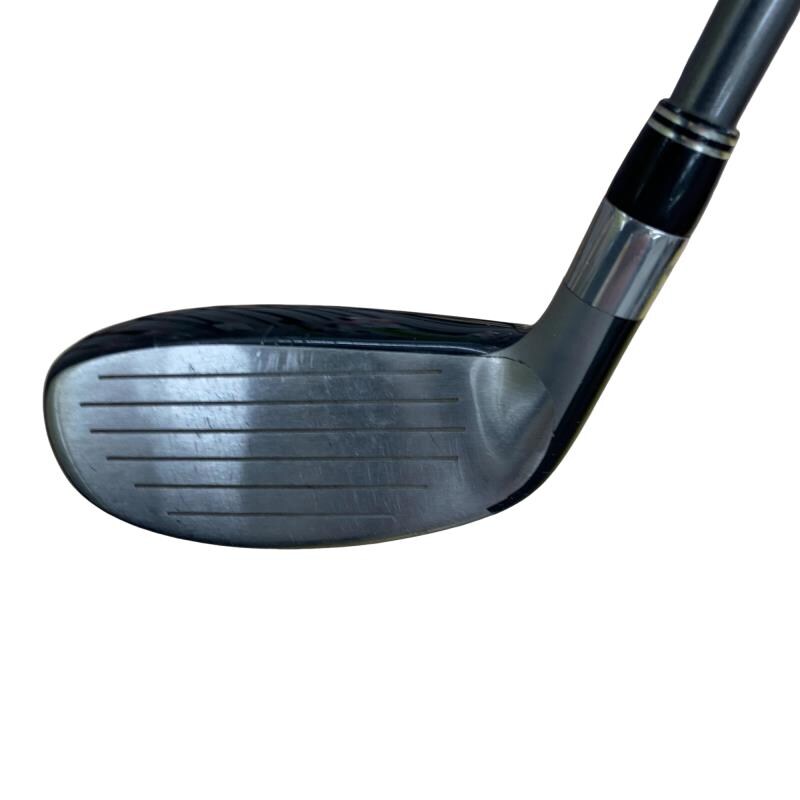 �s�n�t�q�r�s�`�f�d�@�w�|�t�s�i�Q�O�P�P�j�@�t�S