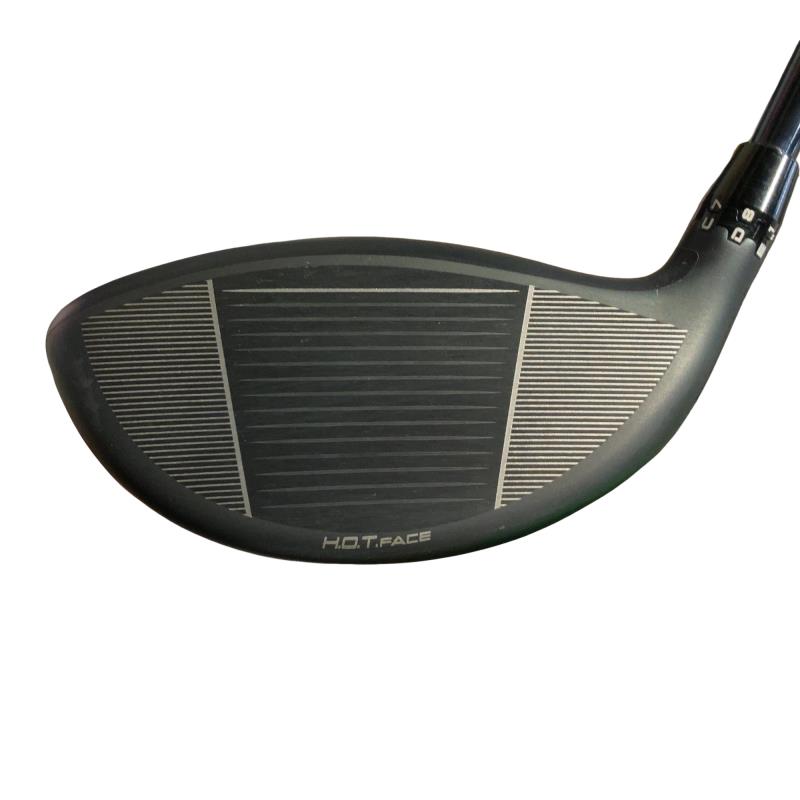 �����������@�c�r�|�`�c�`�o�s�@�l�`�w�|�j�@�P�O�D�T°