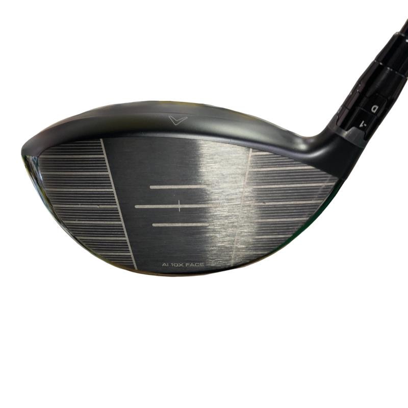 �d�k�x�s�d�@�P�O�D�T°