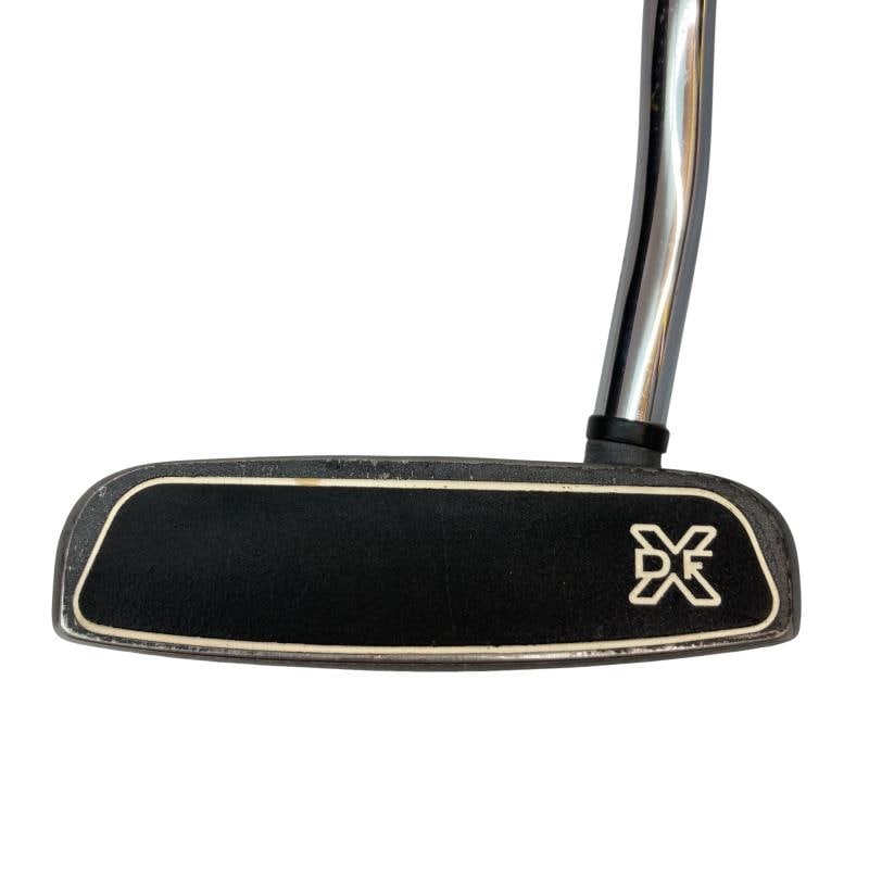 �c�e�w�@�Q�E�a�`�k�k�@�R�Q�C���`