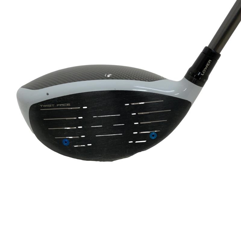 �r�h�l�@�@�X°