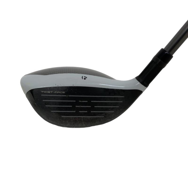 �r�h�l�@�l�`�w�@�T�v