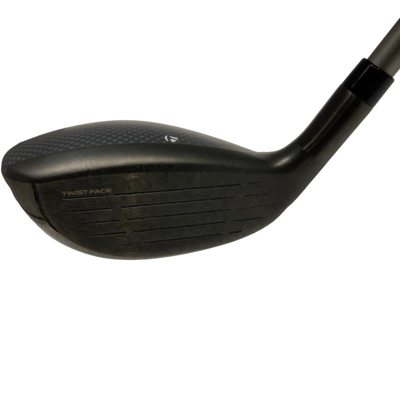 �p���R�T�@�l�`�w�@�k�h�s�d�@�t�S