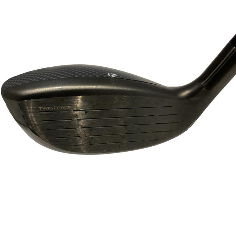 �p���R�T�@�l�`�w�@�k�h�s�d�@�t�T