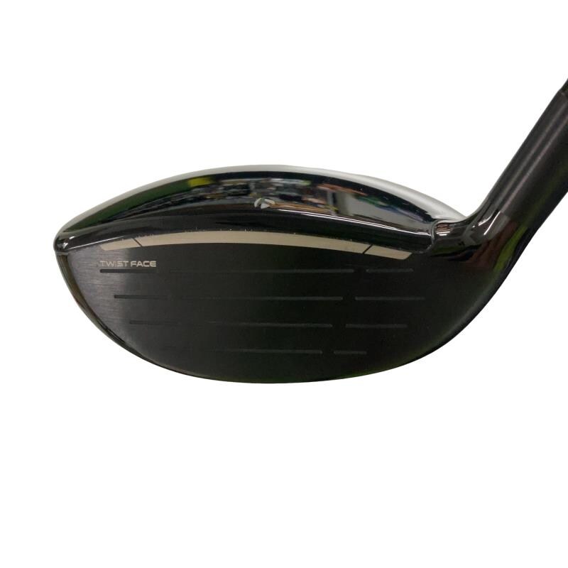 �p���P�O�@�l�`�w�@�V�v�@���f�B�[�X