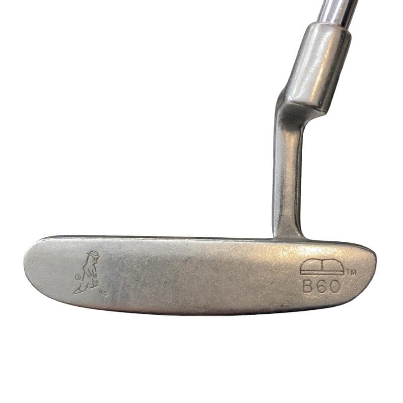 �a�U�O�@�X�e�����X