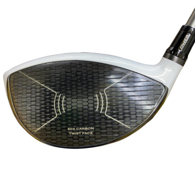 �r�s�d�`�k�s�g�@�f�k�n�h�q�d�{�@�P�O�D�T°