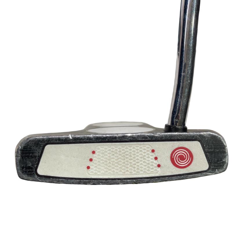 �v�g�h�s�d�@�g�n�s�@�w�f�@�Q�E���������@�r�q�s�@�R�S�C���`