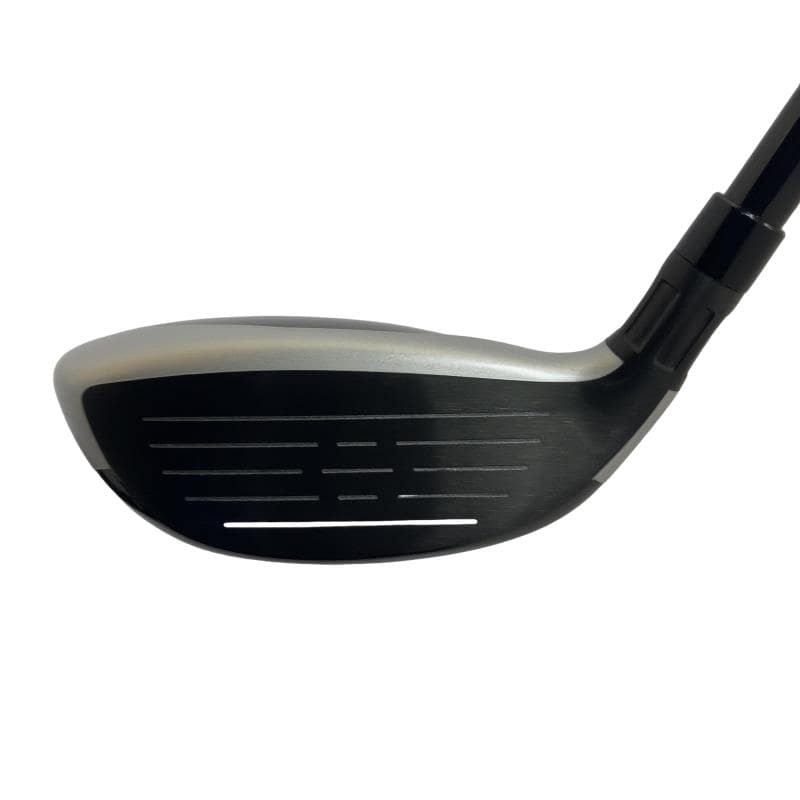 �l�S�i�Q�O�Q�P�j�@�t�S