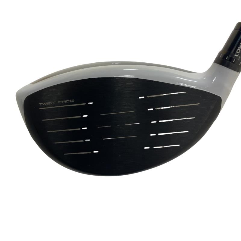 �r�h�l�Q�@�l�`�w�@�P�O�D�T°