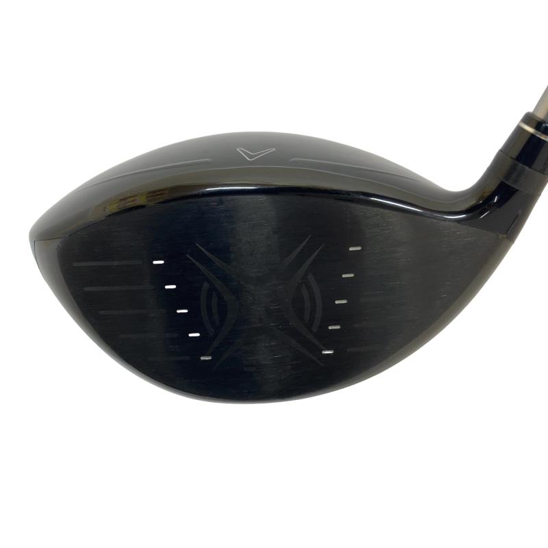 �q�n�f�t�d�@�r�s�`�q�@�P�O�D�T°