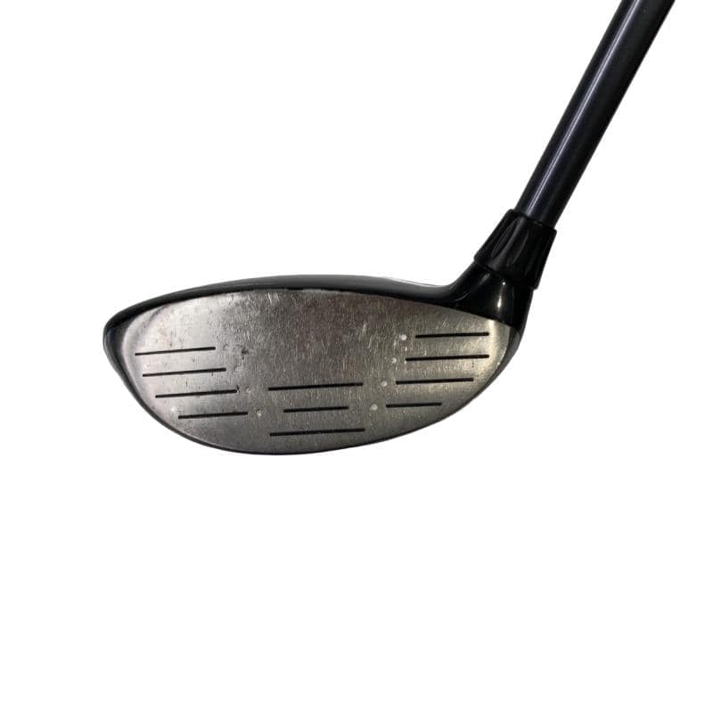 �c�h�`�a�k�n�@�n�����������@�V�v