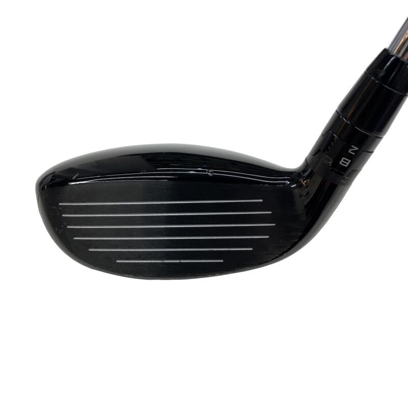 �s�r���Q�@�Q�P°