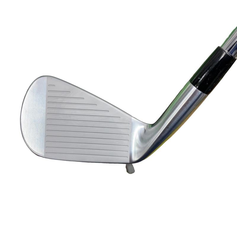 �l�����������@�o�����@�l�|�P�R�@�U�r�i���{���F�T�{�Z�b�g�j