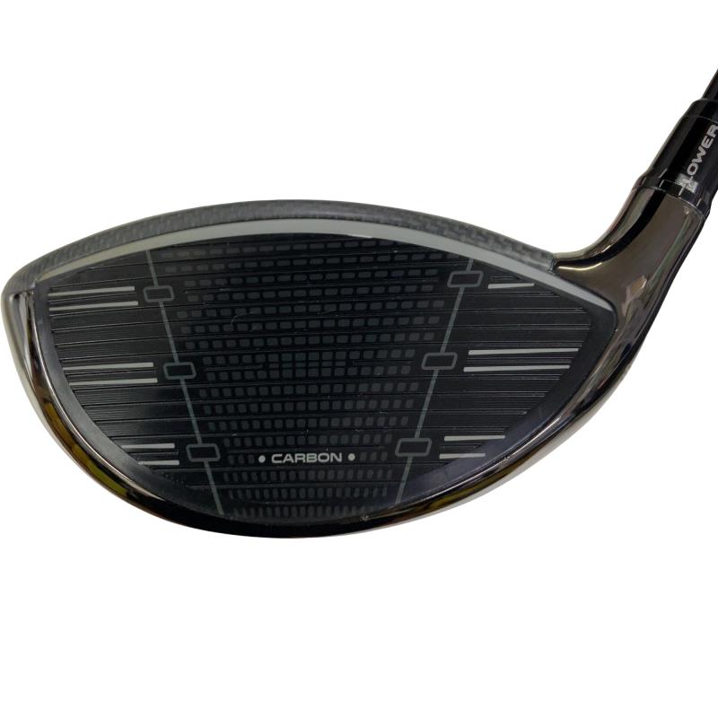 �p���R�T�@�P�O�D�T°