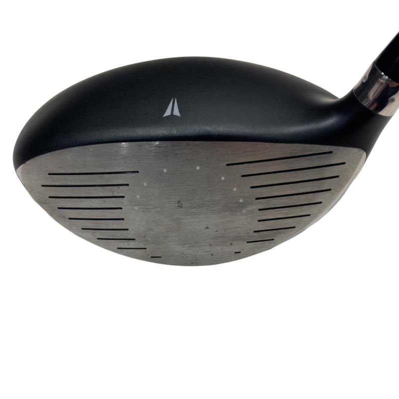 �r�����p�����������@�c�x�l�n�@�@�X�D�T°