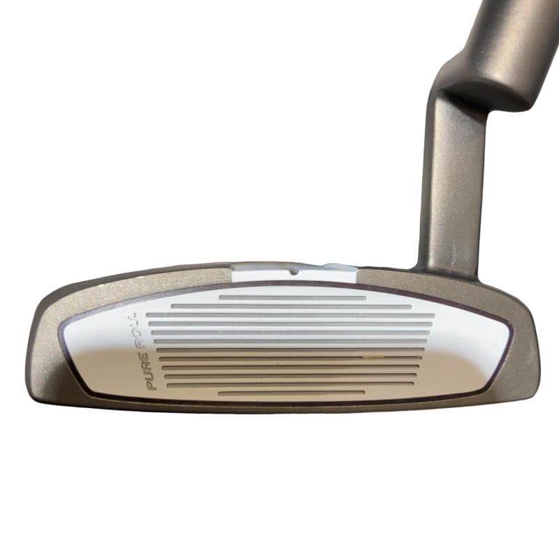 �r�����������@�s�n�t�q�@�w�@�w�P�@�R�S�C���`