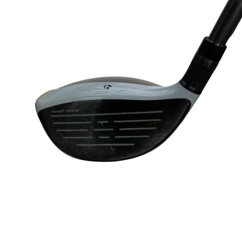 �r�h�l�@�l�`�w�|�c�@�T�v