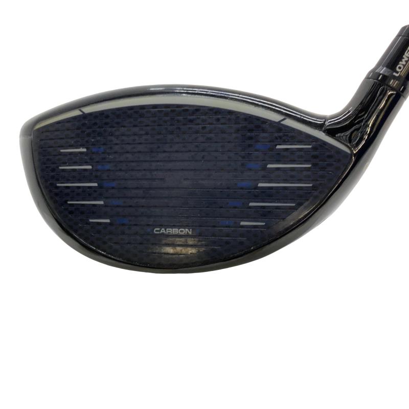 �p���P�O�@�@�X°