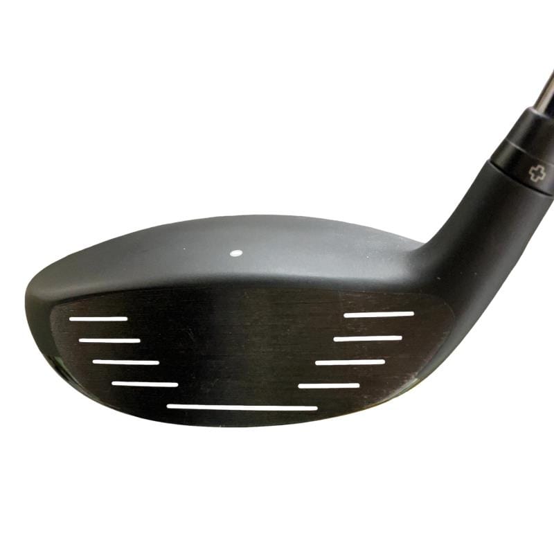 �f�S�S�O�@�r�e�s�@�R�v