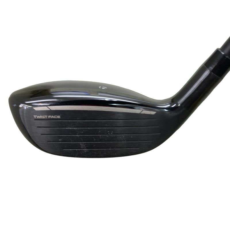 �p���P�O�@�t�R