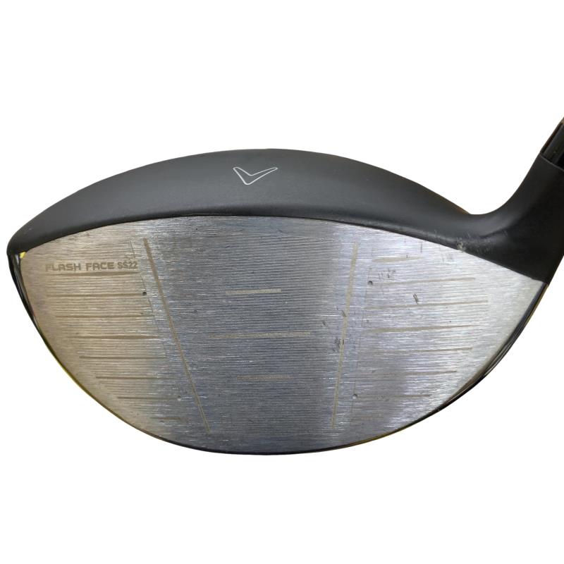 �q�n�f�t�d�@�r�s�@�l�`�w�@�e�`�r�s�@�P�O�D�T°