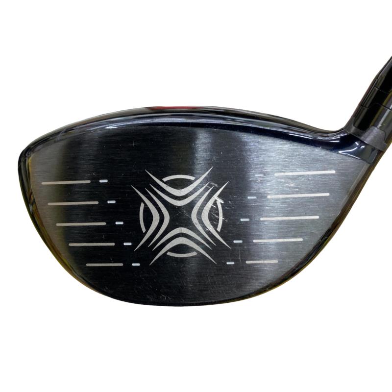 �a�h�f�@�a�d�q�s�g�`�@�`�k�o�g�`�@�W�P�U�����@�@�X°