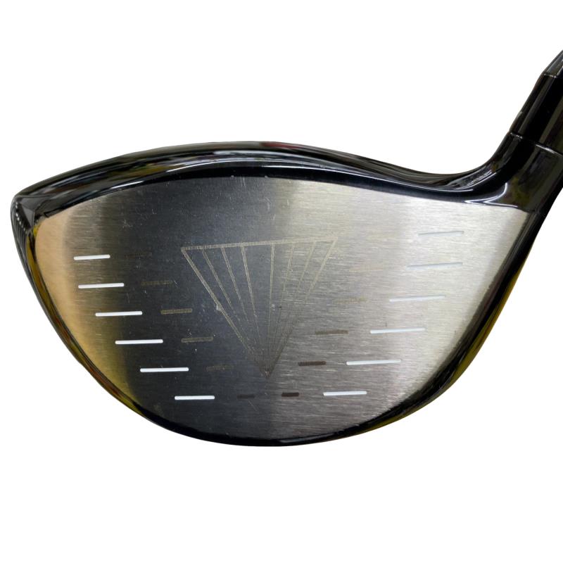 ���c�@�����������@�q�r�@�O�Q�@�P�O�D�T°