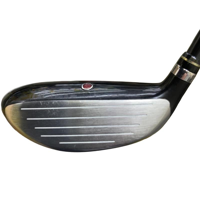 �������@�o�w�|�O�R�c�@�r�o�n�n�m�@�R�v�i�P�T°�j