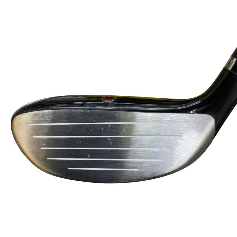 �������@�o�w�|�O�R�c�@�T�v