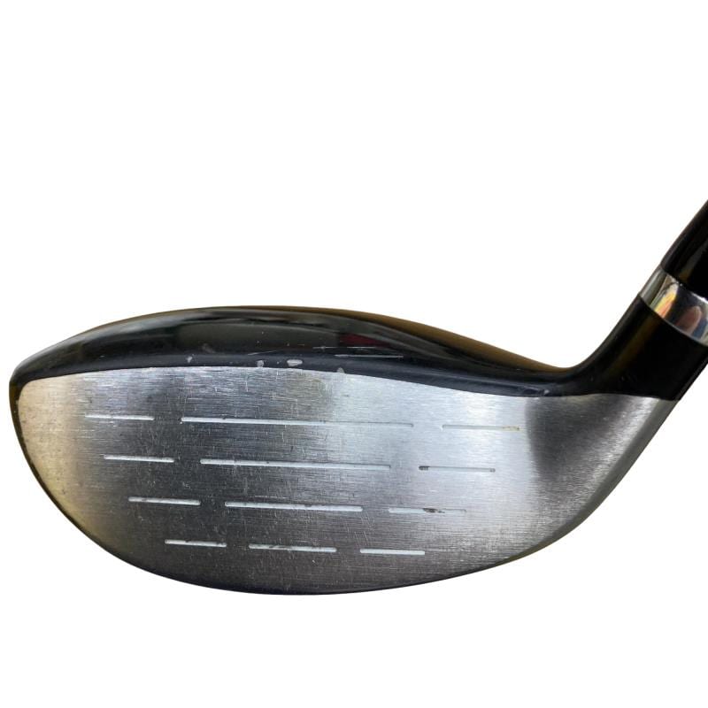 ���c�@�����������@�q�r�@�t�T