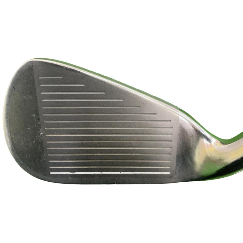 �w�w�h�n�i�Q�O�O�U�j�@�@�W�r�i���{���F�W�{�Z�b�g�j