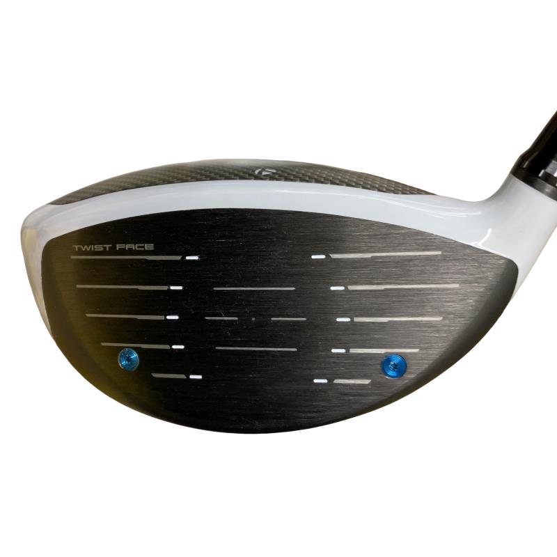 �r�h�l�@�@�X°