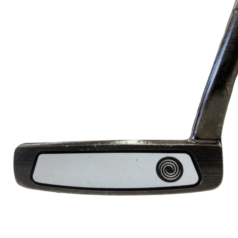 �v�g�h�s�d�@�h�b�d�@���X�@�R�S�C���`